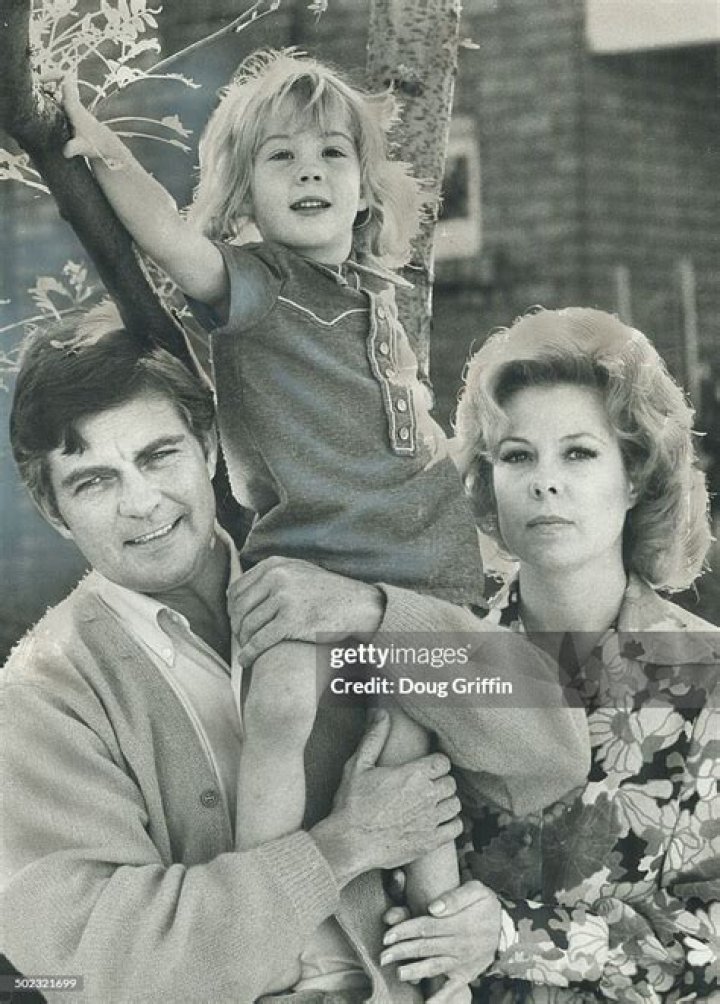 Dawn Greenhalgh Biography, Age, Height, Husband, Net Worth, Family