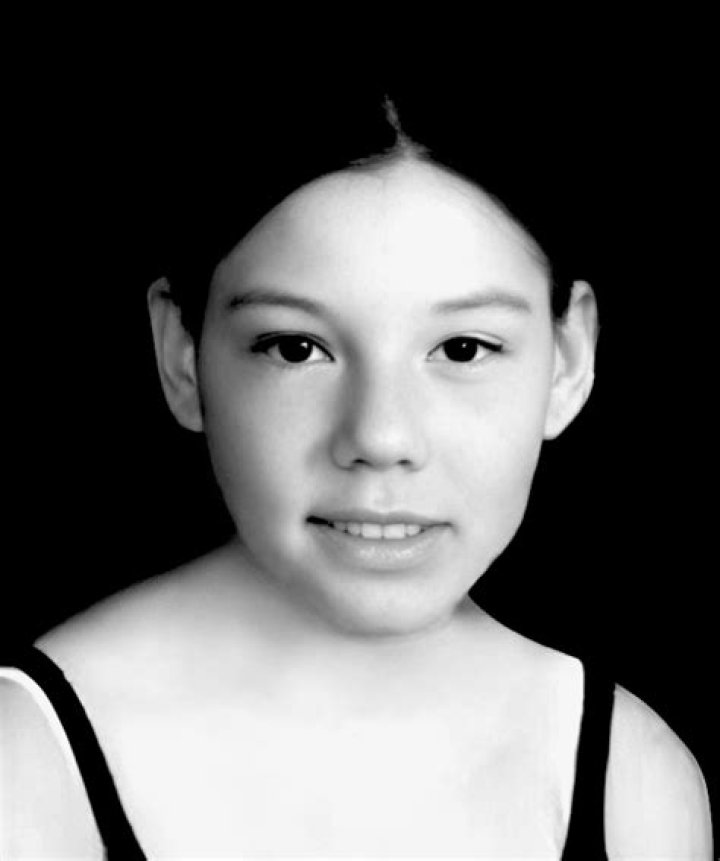 Dawn-Marie Wesley biografía, edad, altura, esposa, net worth, familia