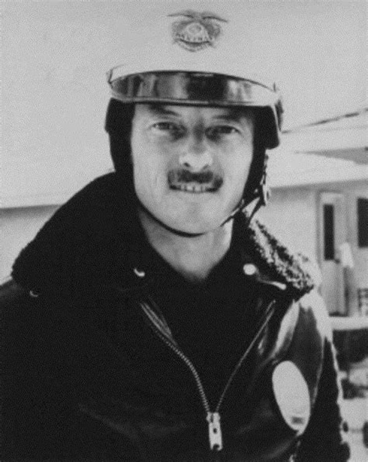 Dayton Osmond Biography, Age, Height, Wife, Net Worth, Family