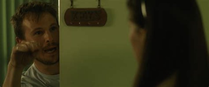 Dean Kirkright Biography, Age, Height, Wife, Net Worth, Family