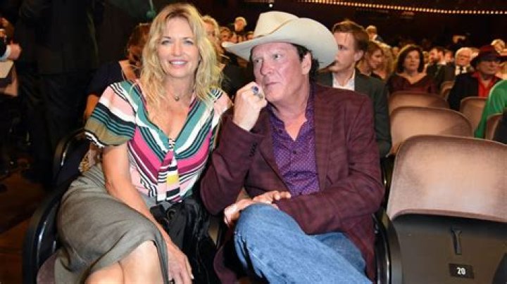 DeAnna Madsen Biography, Age, Height, Husband, Net Worth, Family