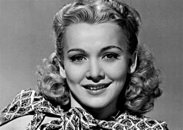 Deannie Best Biography, Age, Height, Husband, Net Worth, Family