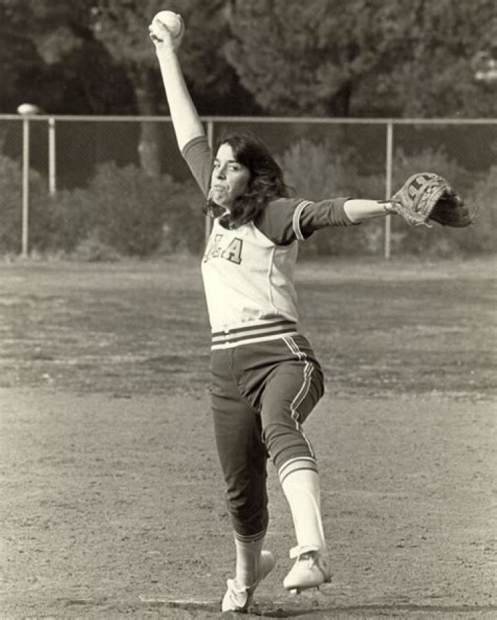 Debbie Doom Biography, Age, Height, Husband, Net Worth, Family