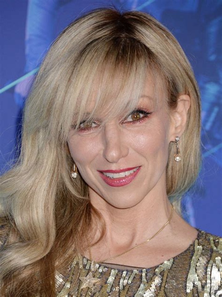Debbie Gibson Biography, Age, Height, Husband, Net Worth, Family