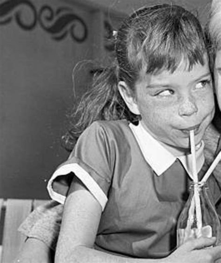 Debbie Megowan Biography, Age, Height, Husband, Net Worth, Family