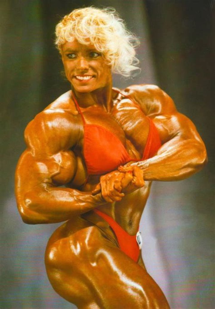 Debbie Muggli Biography, Age, Height, Husband, Net Worth, Family