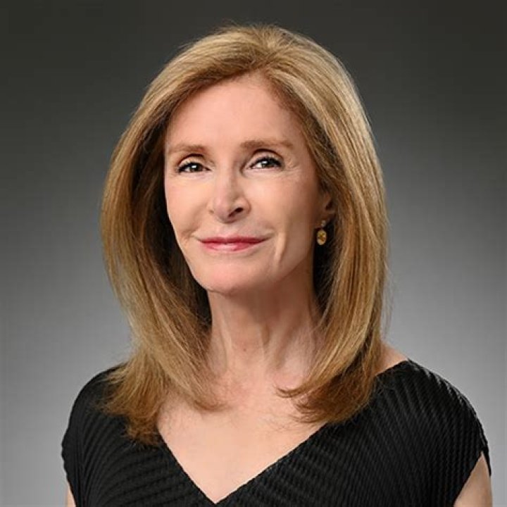 Deborah Denno Biography, Age, Height, Husband, Net Worth, Family