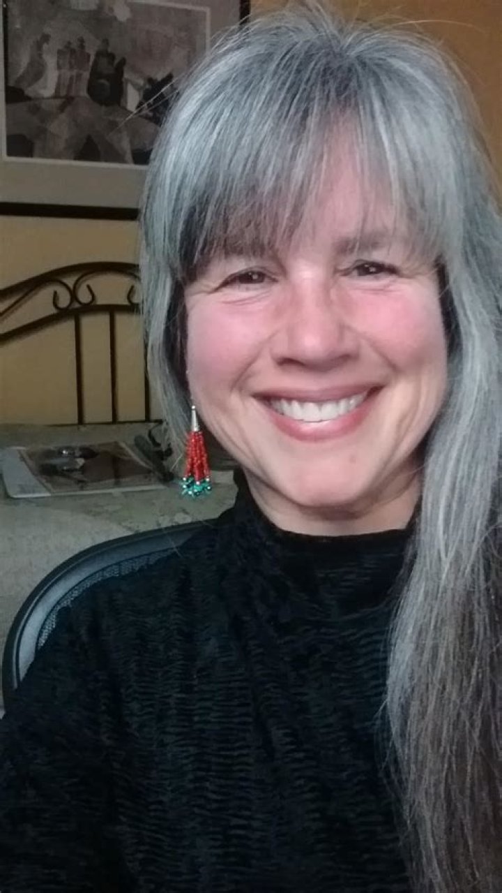 Deborah Voorhees Biography, Age, Height, Husband, Net Worth, Family