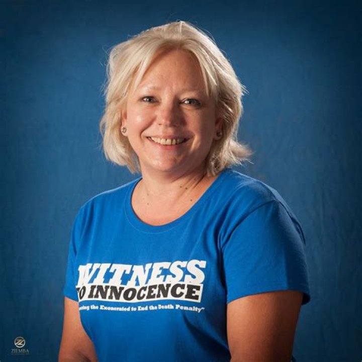 Debra Milke Biography, Age, Height, Husband, Net Worth, Family