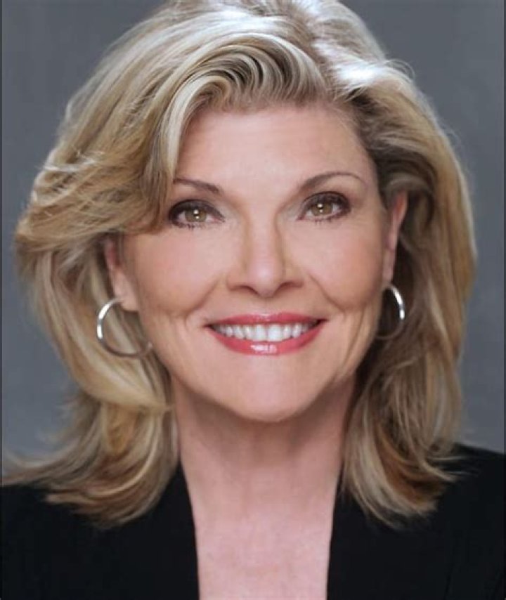 Debra Monk biografía, edad, altura, esposa, net worth, familia