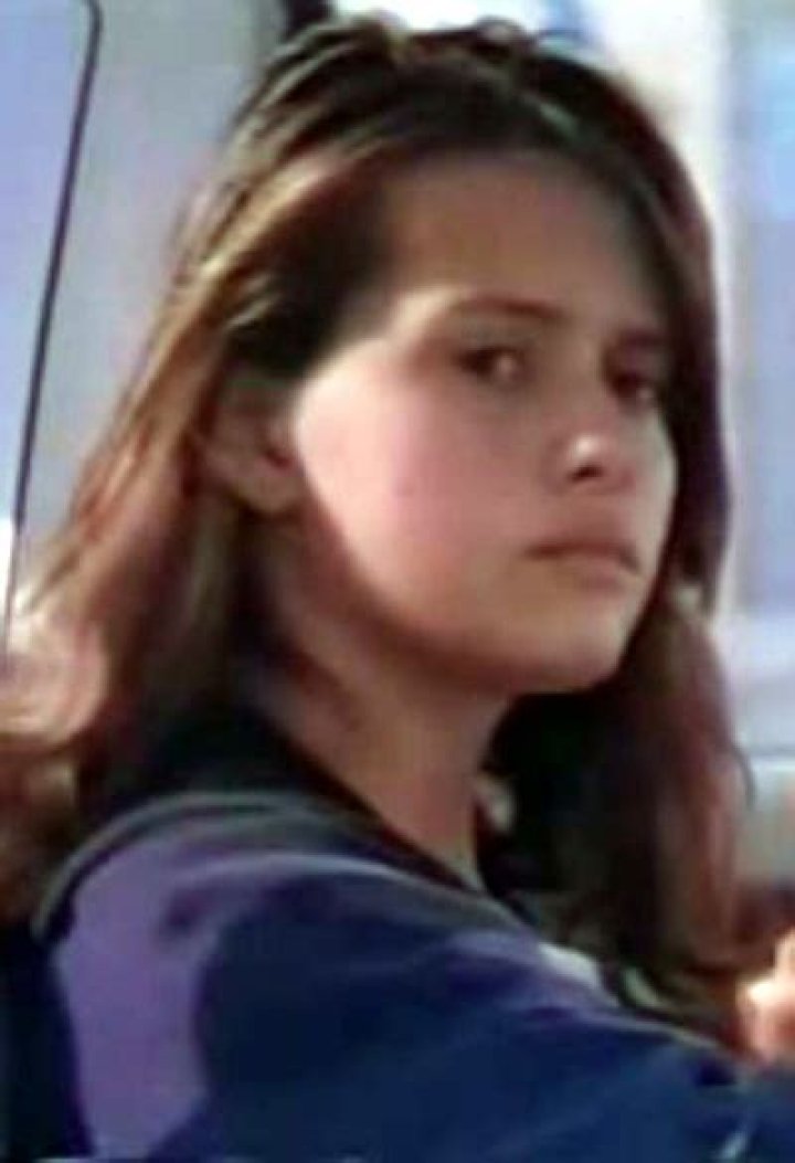 Dedra London Biography, Age, Height, Husband, Net Worth, Family