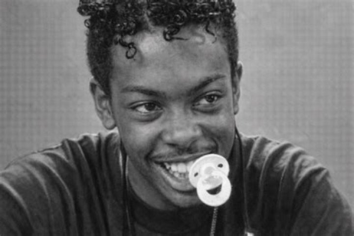 Dedrick D. Gobert Biography, Age, Height, Wife, Net Worth, Family