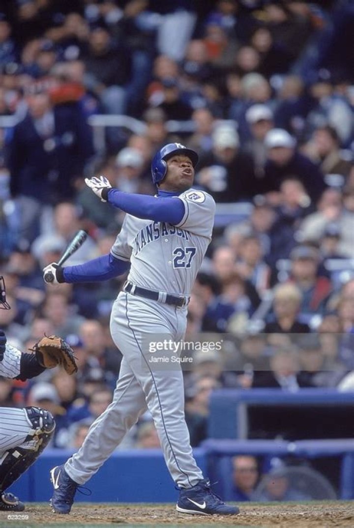 Dee Brown Biography, Age, Height, Wife, Net Worth, Family