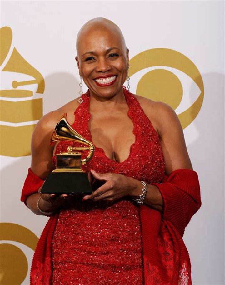 Dee Dee Bridgewater Biography, Age, Height, Husband, Net Worth, Family