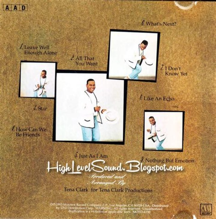 Dee Harvey Biography, Age, Height, Wife, Net Worth, Family