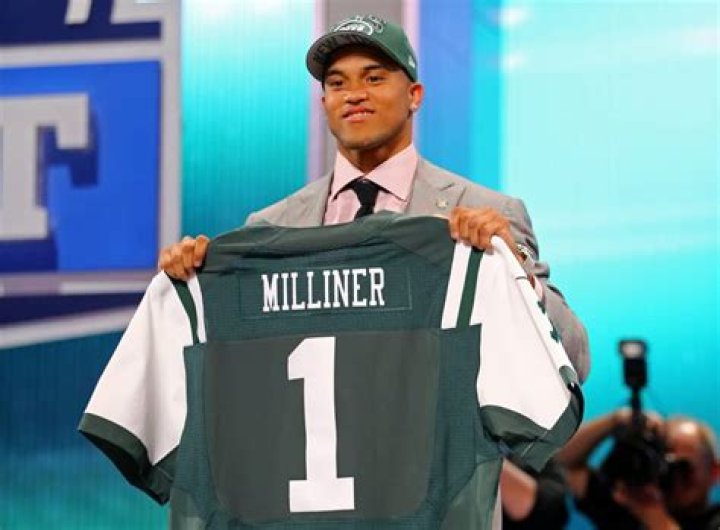 Dee Milliner Biography, Age, Height, Wife, Net Worth, Family