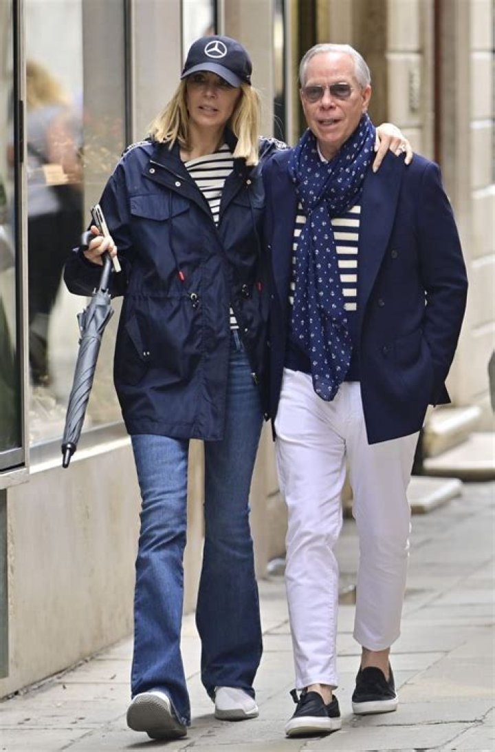 Dee Ocleppo Biography, Age, Height, Husband, Net Worth, Family