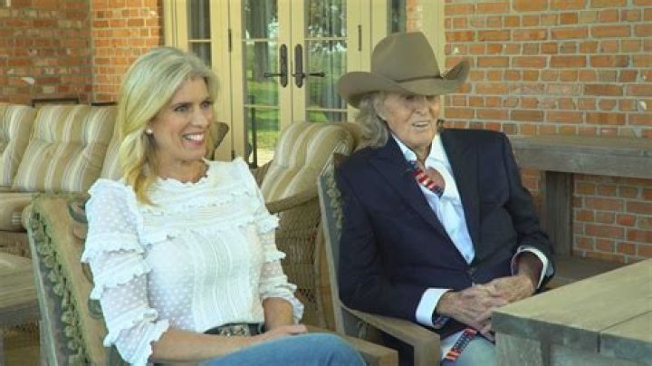 Deirdre Coleman Imus Biography, Age, Height, Husband, Net Worth, Family