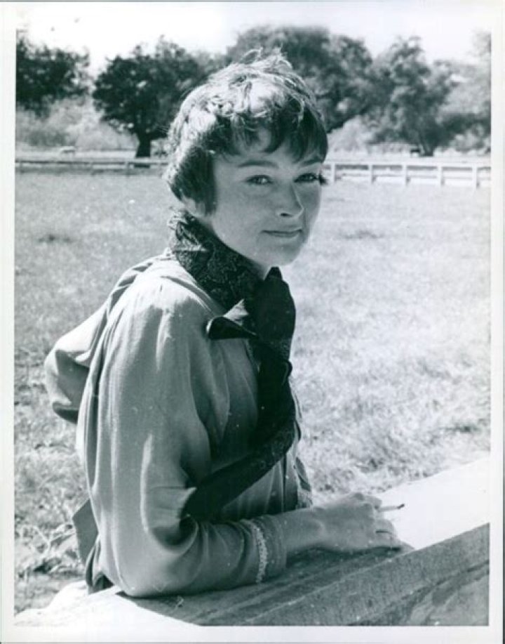 Deirdre Flynn Biography, Age, Height, Husband, Net Worth, Family