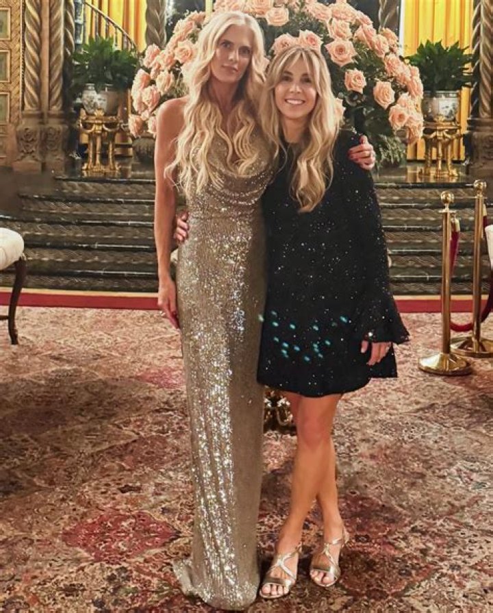 Deirdre Imus Biography, Age, Height, Husband, Net Worth, Family