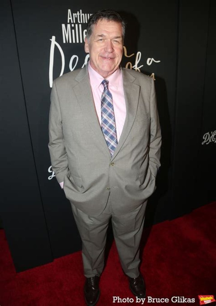 Delaney Williams Biography, Age, Height, Wife, Net Worth, Family