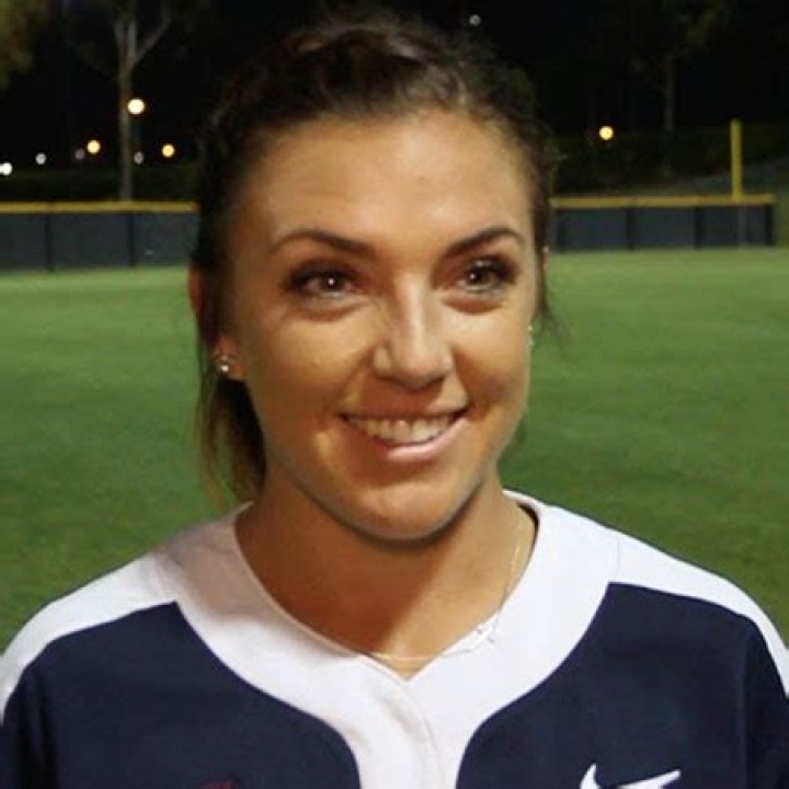 Delanie Gourley Biography, Age, Height, Husband, Net Worth, Family