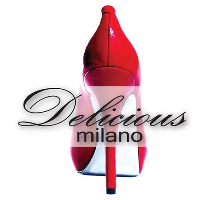 Delicious Milano Biography, Age, Height, Husband, Net Worth, Family