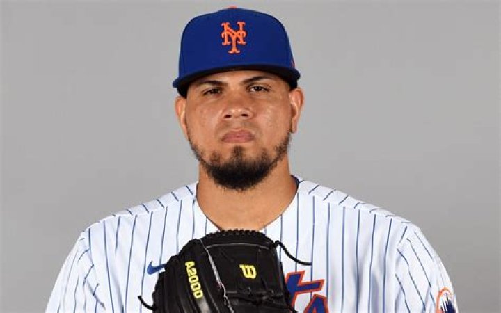 Dellin Betances biografía, edad, altura, esposo, net worth, familia