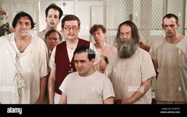 Delos V. Smith Jr. Biography, Age, Height, Wife, Net Worth, Family