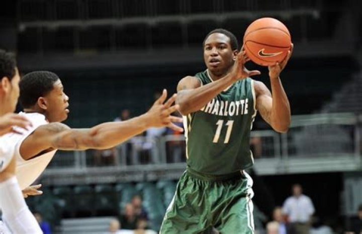 DeMario Mayfield Biography, Age, Height, Wife, Net Worth, Family