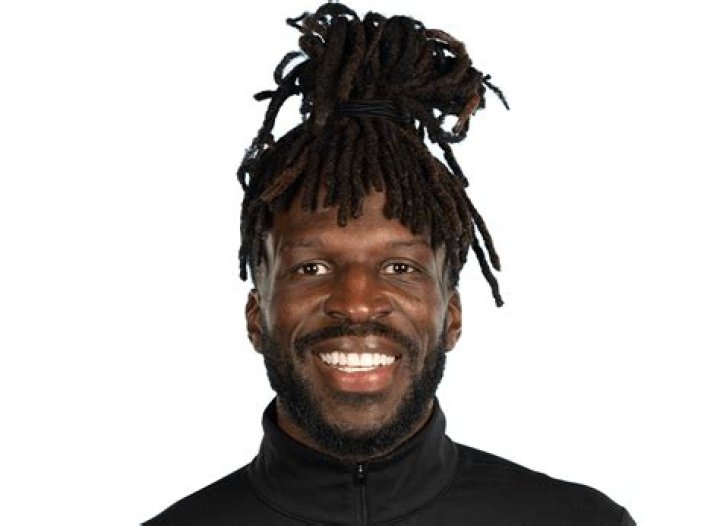 DeMarre Carroll Biography, Age, Height, Wife, Net Worth, Family