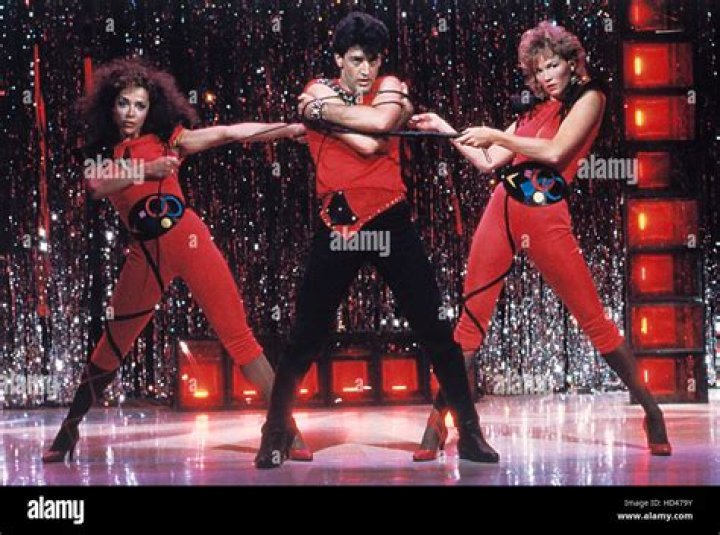 Deney Terrio Biography, Age, Height, Wife, Net Worth, Family