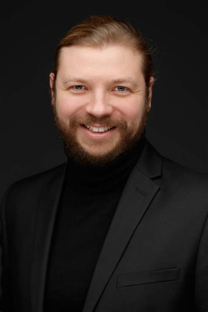 Denis Kozhukhin Biography, Age, Height, Wife, Net Worth, Family