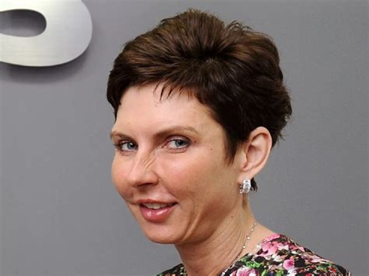 Denise Coates Biography, Age, Height, Husband, Net Worth, Family