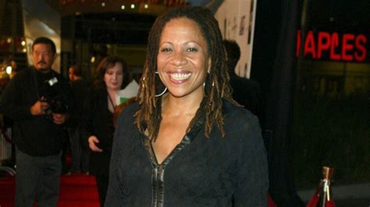 Denise Dowse Biography, Age, Height, Husband, Net Worth, Family