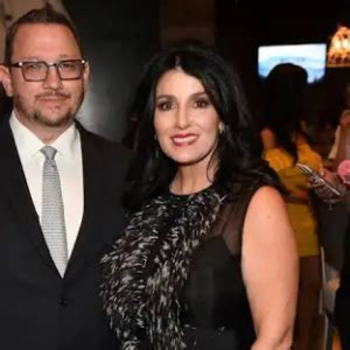 Denise Jonas Biography, Age, Height, Husband, Net Worth, Family