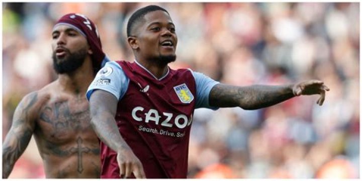 Dennis Bailey Biography, Age, Height, Wife, Net Worth, Family