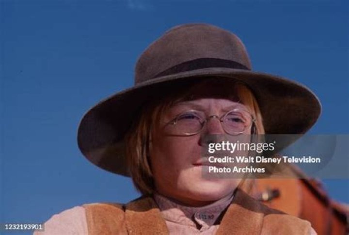 Dennis Dimster Biography, Age, Height, Wife, Net Worth, Family