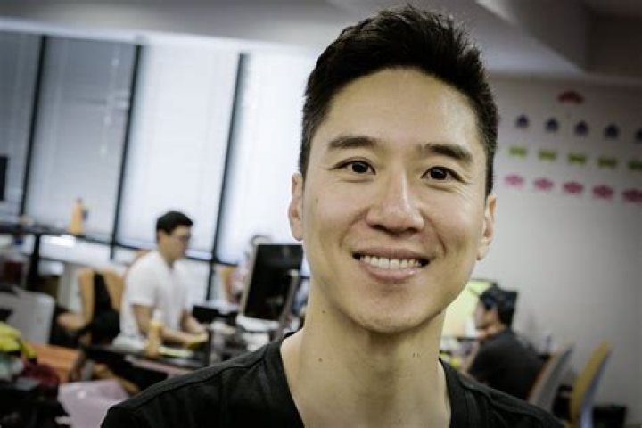 Dennis Fong Biography, Age, Height, Wife, Net Worth, Family