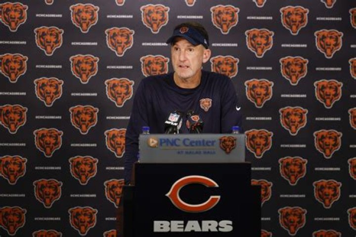 Dennis Greene Biography, Age, Height, Wife, Net Worth, Family