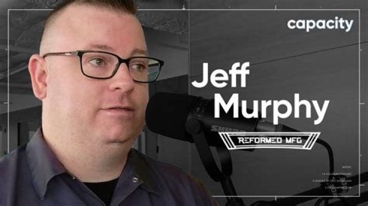 Dennis Murphy (screenwriter) Biography, Age, Height, Wife, Net Worth and Family