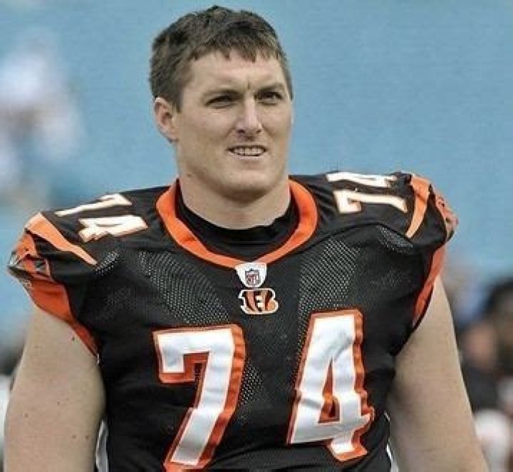 Dennis Roland Biography, Age, Height, Wife, Net Worth, Family