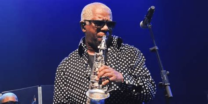 Dennis Thomas Biography, Age, Height, Wife, Net Worth, Family