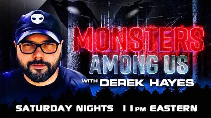 Derek Hayes Biography, Age, Height, Wife, Net Worth, Family