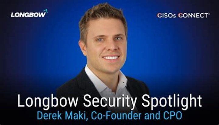 Derek Maki Biography, Age, Height, Wife, Net Worth, Family