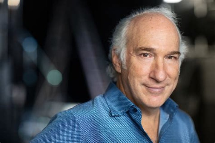 Derek Scott Biography, Age, Height, Wife, Net Worth, Family