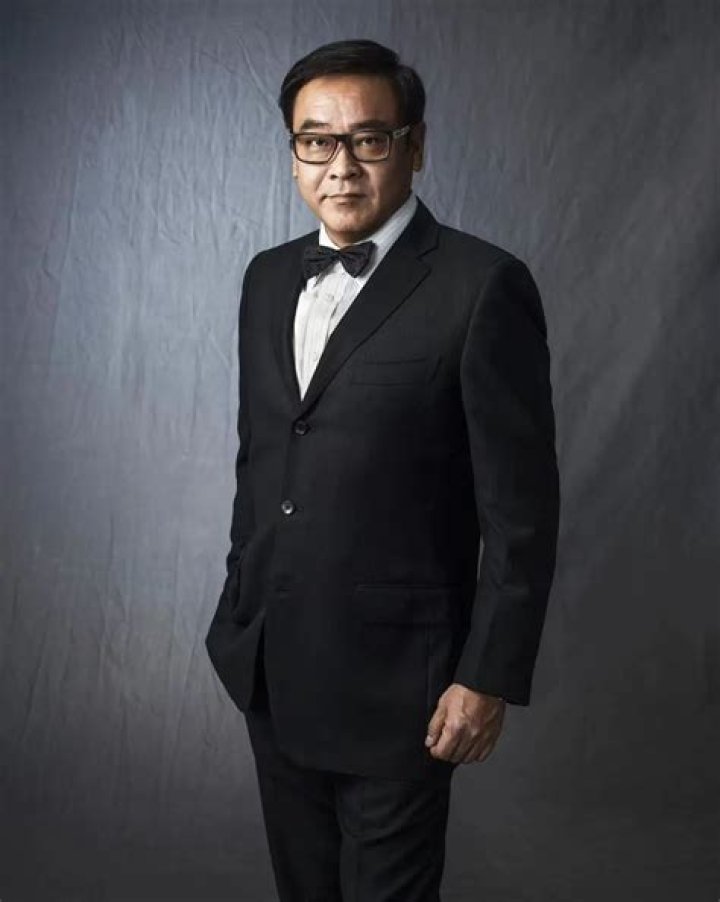 Derek Yee Biography, Age, Height, Net Worth, Family