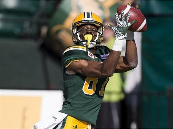 Derel Walker Biography, Age, Height, Wife, Net Worth, Family