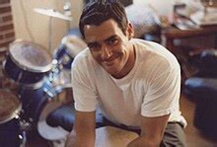 Derrick Plourde Biography, Age, Height, Wife, Net Worth, Family