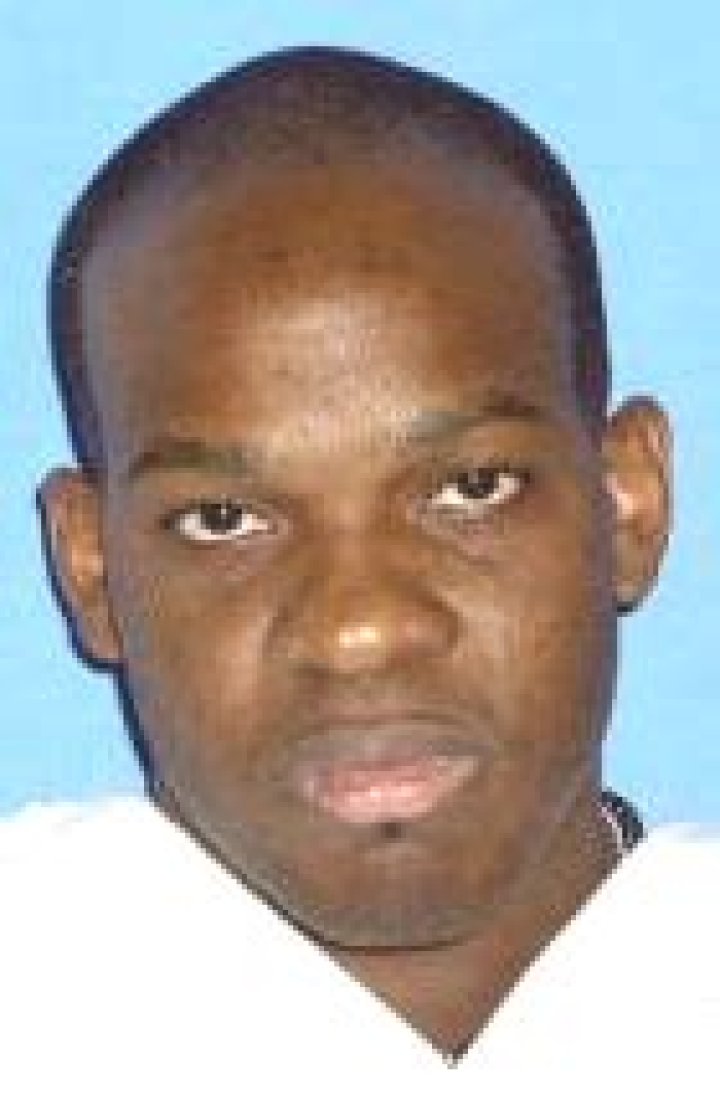 Derrick Wayne Frazier Biography, Age, Height, Wife, Net Worth, Family